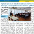 Digitális fejlődés és vállalkozásfejlesztés: három workshop tanulságai a Dunaújvárosi Kereskedelmi és Iparkamaránál