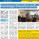 Kamarai körkép: számos program, pályázat támogatja a vállalkozások fejlesztését