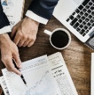 2025. szeptember 25.