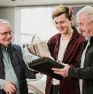 2025. szeptember 30.